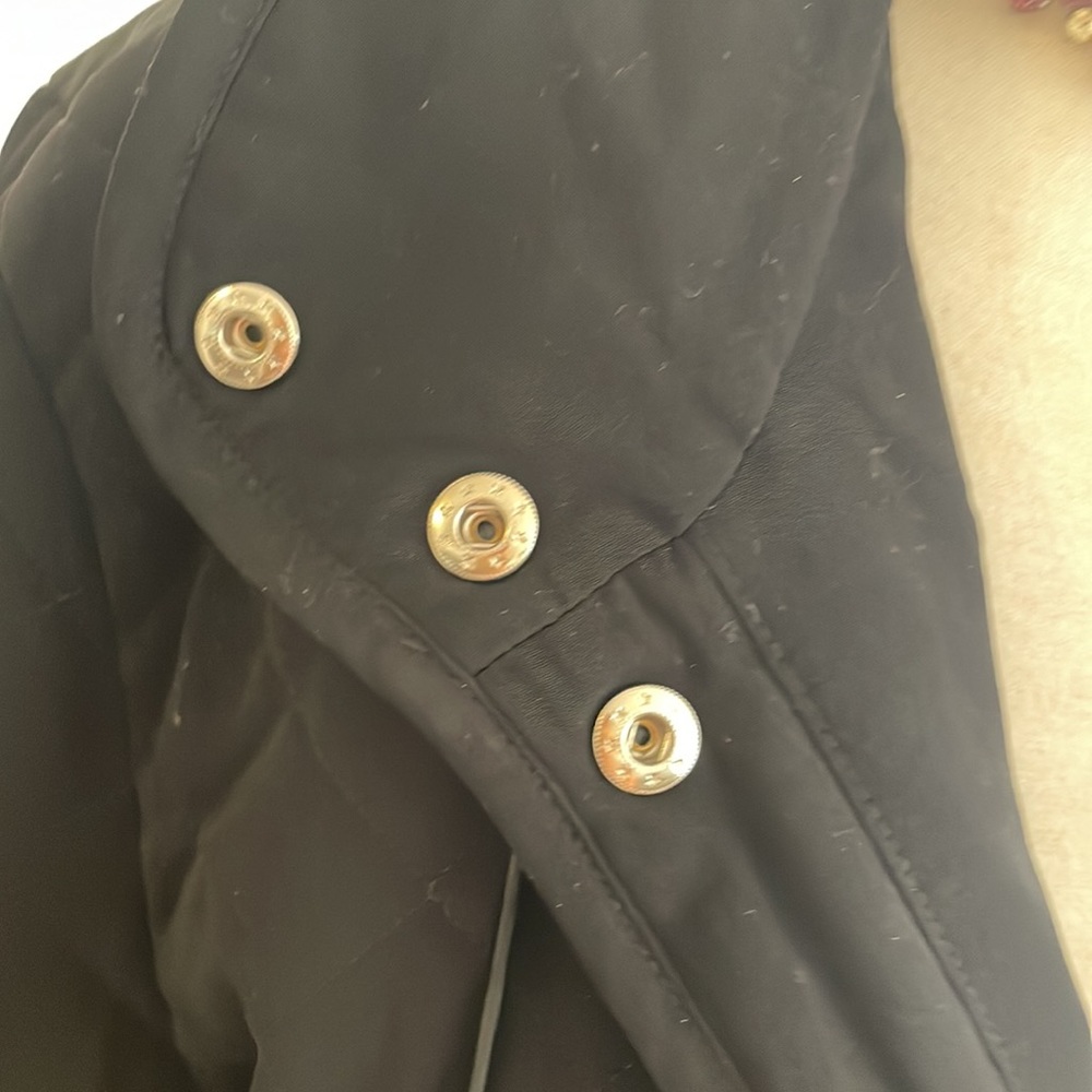 Espirit Jacket - image 2